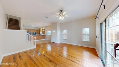 885 6TH S Ave in Jacksonville Beach, FL - Building Photo - Building Photo