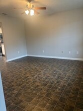 5053 Reynolds Way in Grovetown, GA - Building Photo - Building Photo