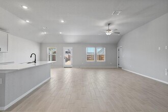145 Hackberry Ln in Bastrop, TX - Building Photo - Building Photo