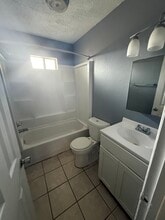 3619 Patton Rd SW in Huntsville, AL - Building Photo - Building Photo