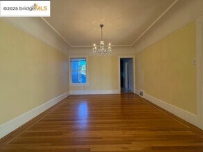 1229 23rd Ave in San Francisco, CA - Building Photo - Building Photo