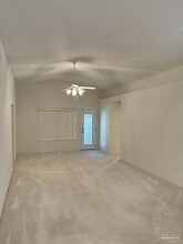 7921 Cayenne Way in Pensacola, FL - Building Photo - Building Photo