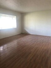 1341 E Hall St in Tempe, AZ - Building Photo - Building Photo