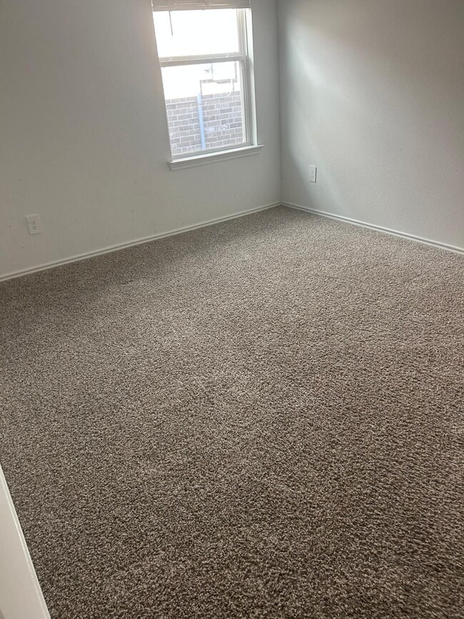 property at 23810 Desert Brush Ct