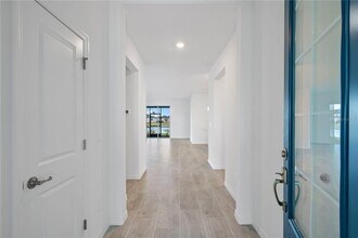43521 Treadway Dr in Punta Gorda, FL - Building Photo - Building Photo