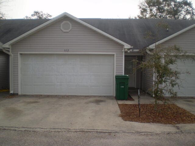 953 Tray Dr in Fort Walton Beach, FL - Building Photo - Building Photo