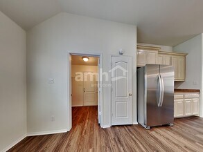 9020 Saranac Trl in Fort Worth, TX - Building Photo - Building Photo