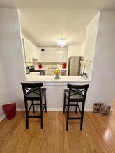 1203 River Rd in Edgewater, NJ - Building Photo - Building Photo