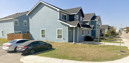 13307 Rowdy Cv in San Antonio, TX - Building Photo - Building Photo