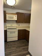 The Crystal House Apartments in Spokane, WA - Building Photo - Building Photo