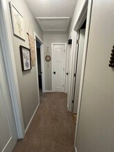 8605 Ivywood Ave S in Cottage Grove, MN - Building Photo - Building Photo