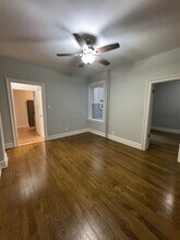 55 Corbin Ave in Jersey City, NJ - Building Photo - Building Photo