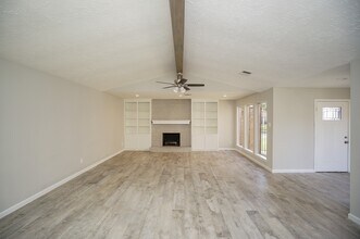 22418 Goldstone Dr in Katy, TX - Building Photo - Building Photo