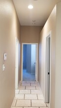 4149 E Molly Ln in Cave Creek, AZ - Building Photo - Building Photo