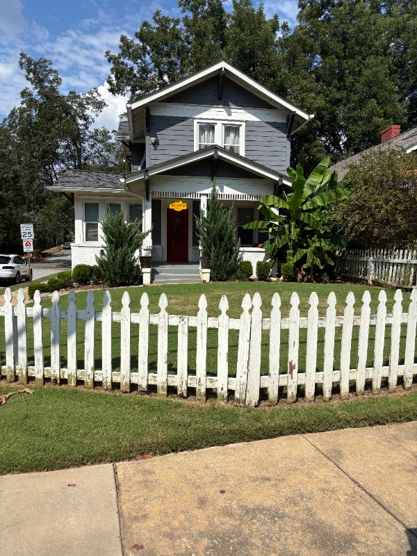1623 Westwood Ave SW