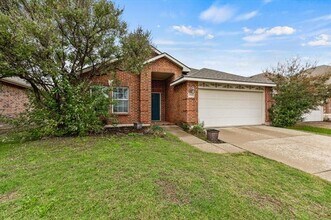 12705 Mourning Dove Ln in Fort Worth, TX - Building Photo - Building Photo