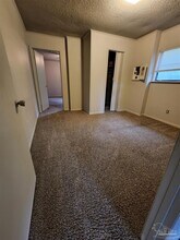 2926 Rhythm St in Pensacola, FL - Building Photo - Building Photo