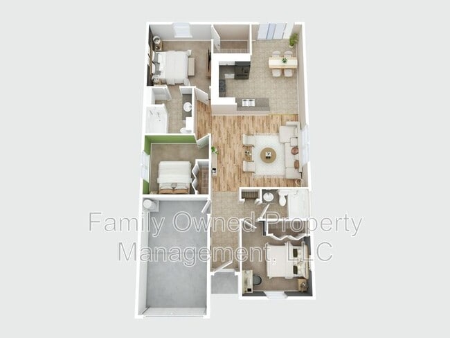 351 Salkahatchie St in Summerville, SC - Building Photo - Building Photo