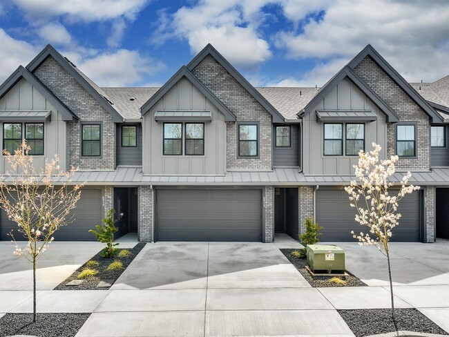 property at 6915 NE 132nd Way