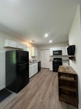 12 Morningside Dr SW in Rome, GA - Building Photo - Building Photo