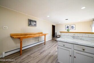 570 Eltone Rd in Jackson Township, NJ - Building Photo - Building Photo