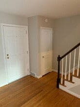 1407 Stapler Pl in Wilmington, DE - Building Photo - Building Photo