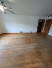 1722 Isabella St in Sioux City, IA - Building Photo - Building Photo