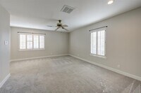 6364 Briar Rose Dr photo'