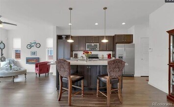 10859 Touchstone Loop in Parker, CO - Building Photo - Building Photo