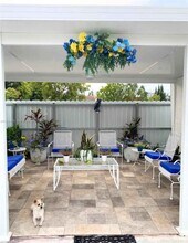 2501 NW 206th St in Miami Gardens, FL - Building Photo - Building Photo