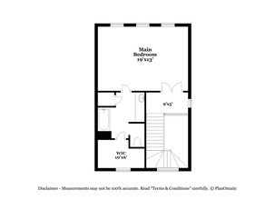 5833 Feral Garden St in North Las Vegas, NV - Building Photo - Building Photo