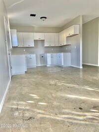 194 Austin Rd photo'