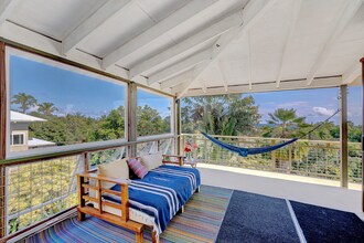 12-211-211 Oliana Dr in Pahoa, HI - Building Photo - Building Photo