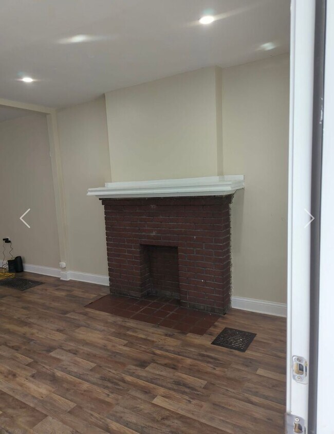 1519-1521 Duxberry Ave-Unit -1521 Duxberry Ave in Columbus, OH - Building Photo - Building Photo