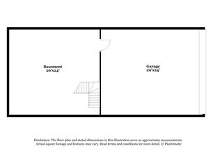 2885 Kellogg Creek Rd in Acworth, GA - Building Photo - Building Photo