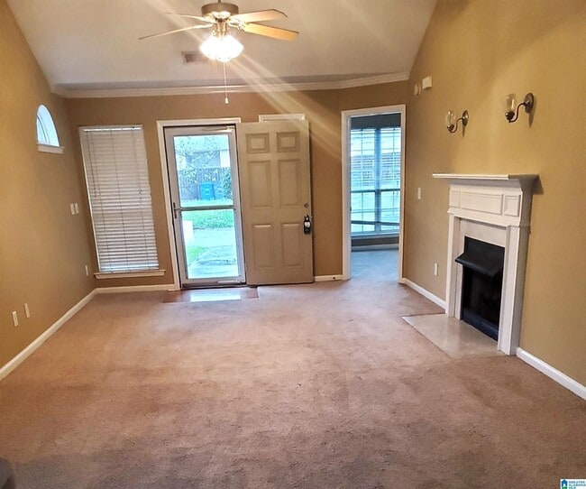 356 Rocky Ridge Cir in Helena, AL - Building Photo - Building Photo