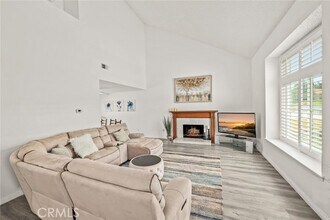 17845 Cll Barcelona in Rowland Heights, CA - Building Photo - Building Photo