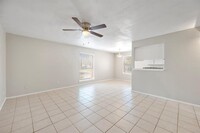 7450 Ruby Pl photo'