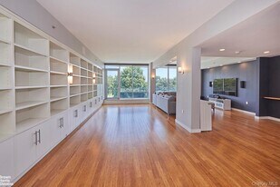 3751 Riverdale Ave in Bronx, NY - Building Photo