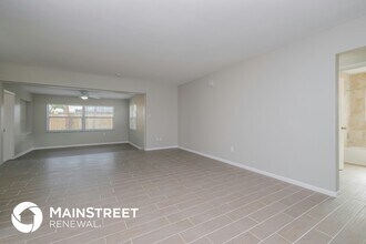 1418 Thames Ln in Clearwater, FL - Building Photo - Building Photo