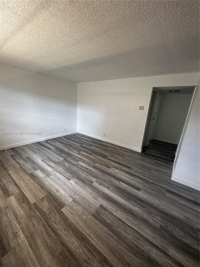 property at 2515 Polk St