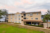 San Marco Place in Jacksonville, FL - Building Photo - Primary Photo