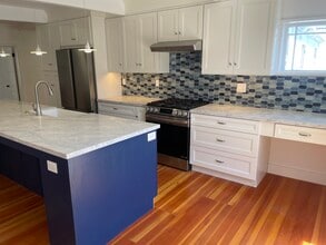 261 Evergreen Ave in Imperial Beach, CA - Building Photo - Building Photo