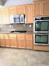 78724 Como Ct in La Quinta, CA - Building Photo - Building Photo