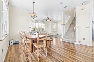 91-1087-1087 Maulihiwa St in Kapolei, HI - Building Photo - Building Photo