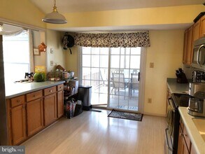 6 Brighton Way in Stafford, VA - Building Photo - Building Photo