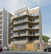 2481 Ocean Ave in Brooklyn, NY - Building Photo - Building Photo