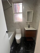 182 Ocean Ave, Unit 182 ocean in Jersey City, NJ - Building Photo - Building Photo