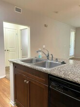 2174 Scholarship in Irvine, CA - Building Photo - Building Photo