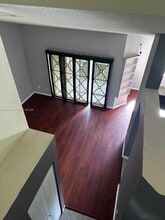 976 Coral Club Dr in Coral Springs, FL - Building Photo - Building Photo
